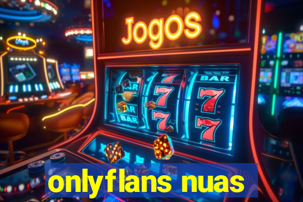 onlyflans nuas